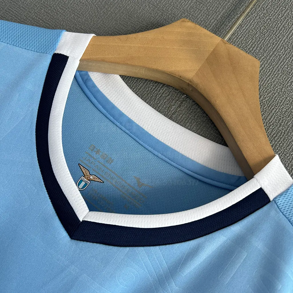 Lazio Home (3)