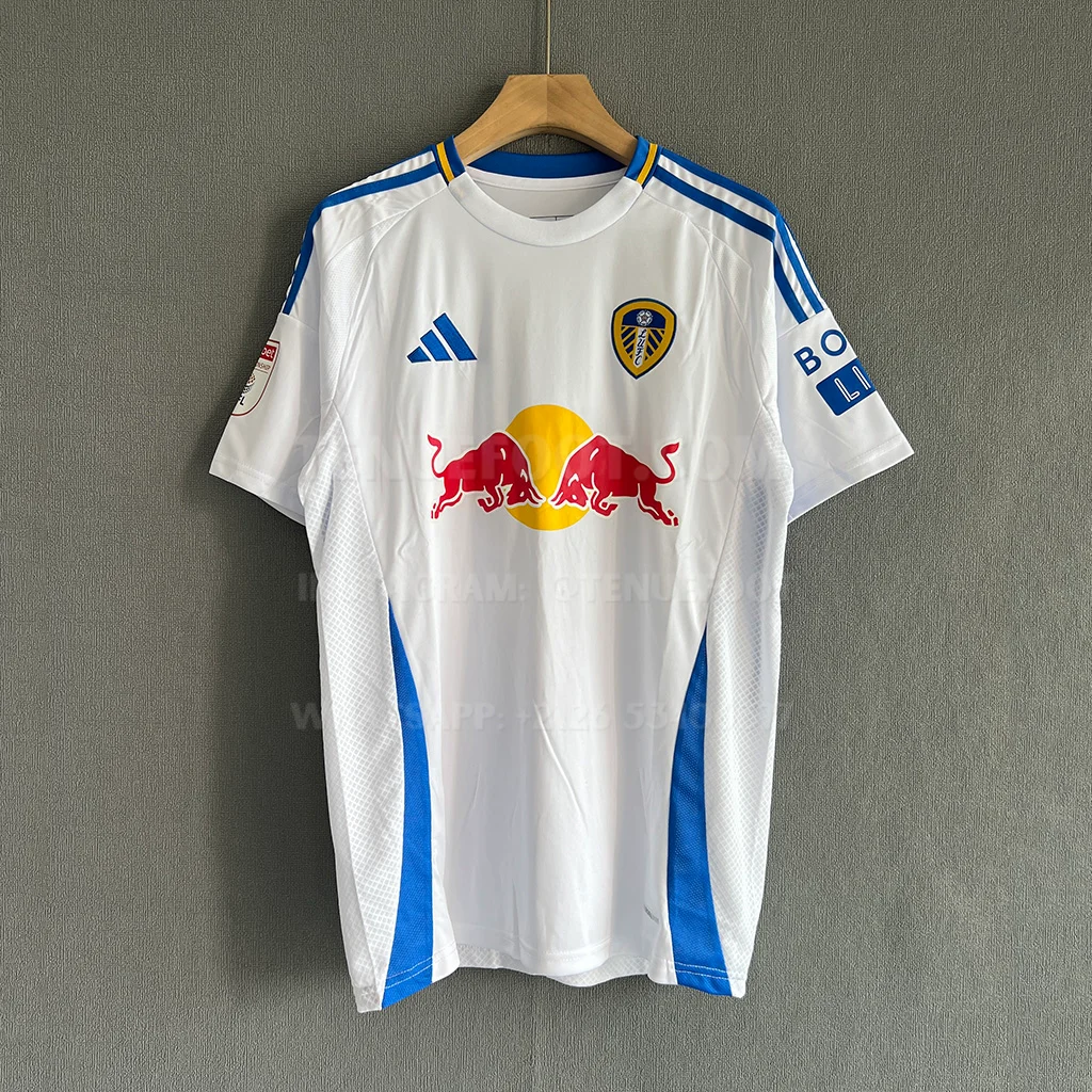 Leeds United Home (1)