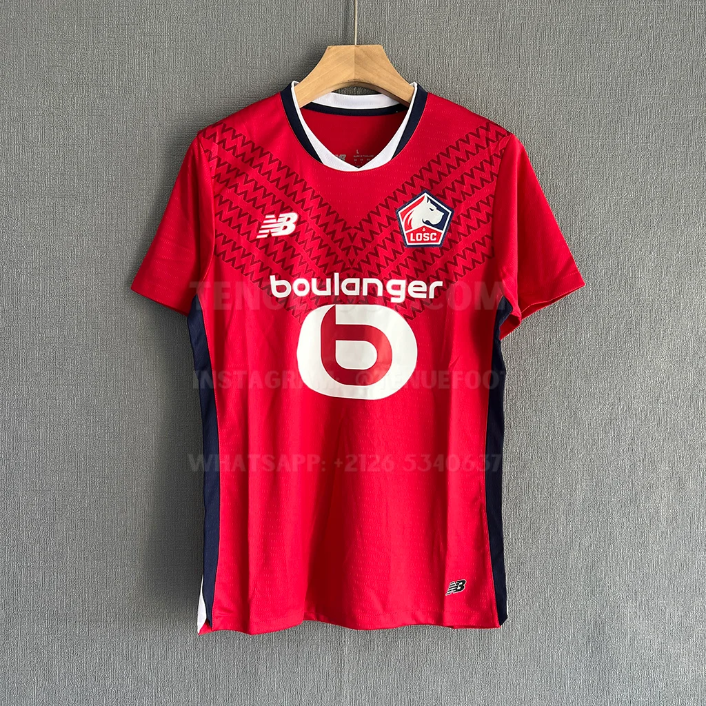 Lille Home Player Version (1)