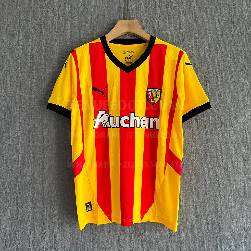 RC Lens Home (1)