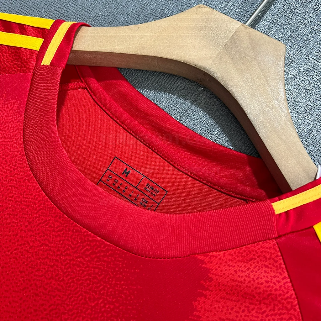 Spain Home LS (3)