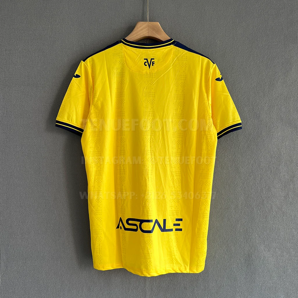 Villarreal Home (7)