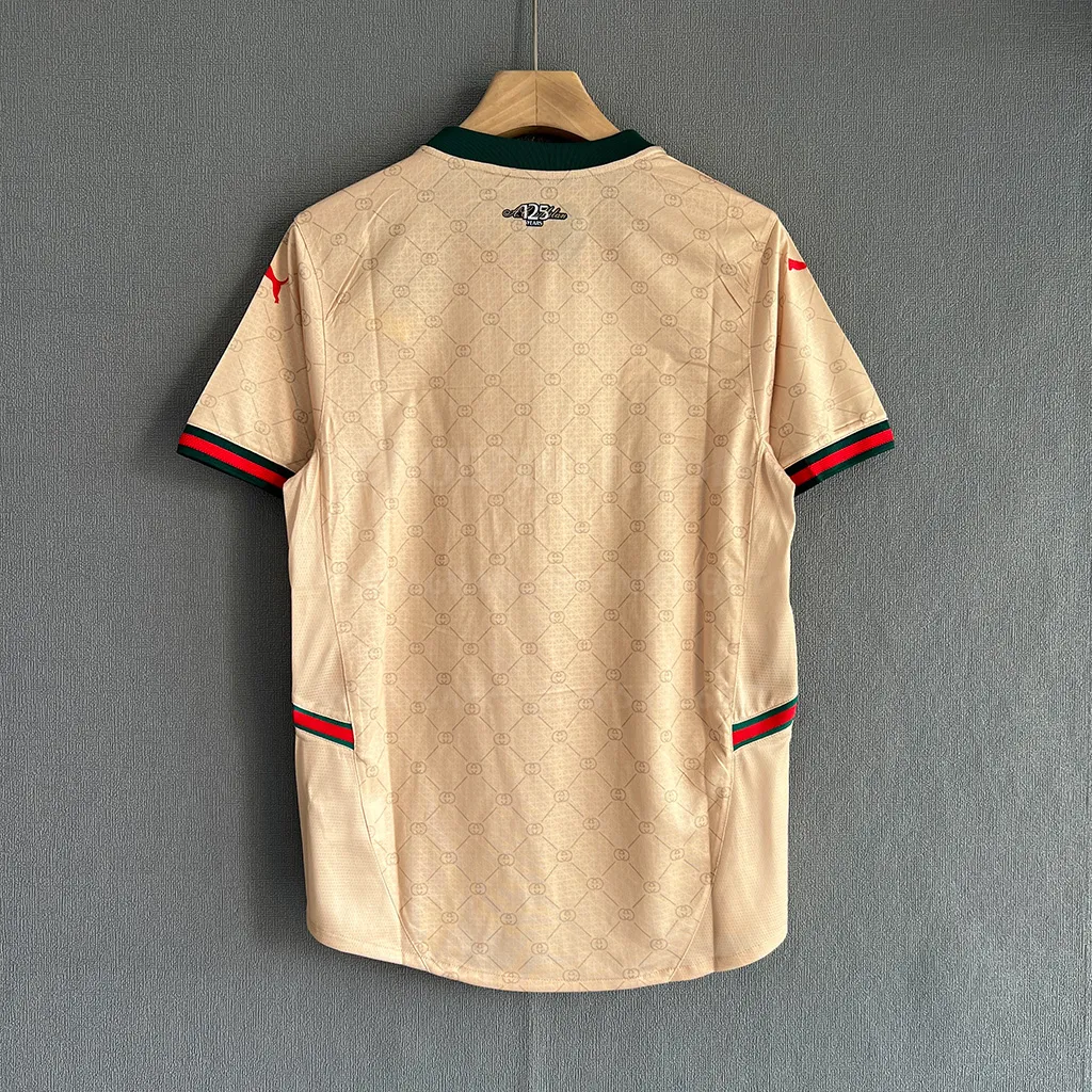 AC Milan x Gucci Player Version (7)