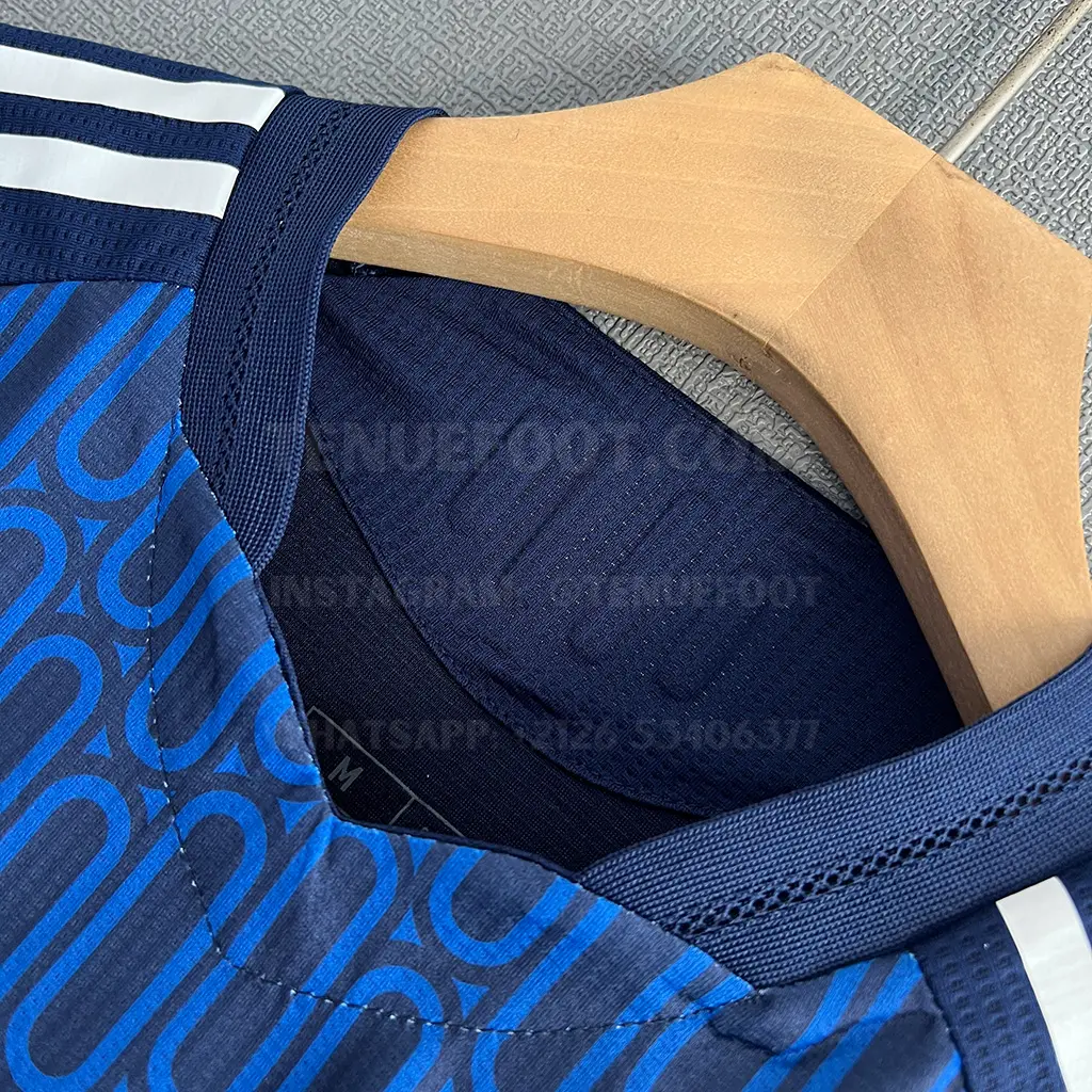 Al Nassr Away Player Version (3)