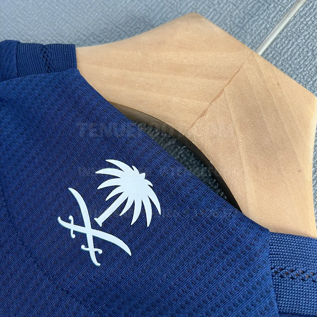 Al Nassr Away Player Version (6)