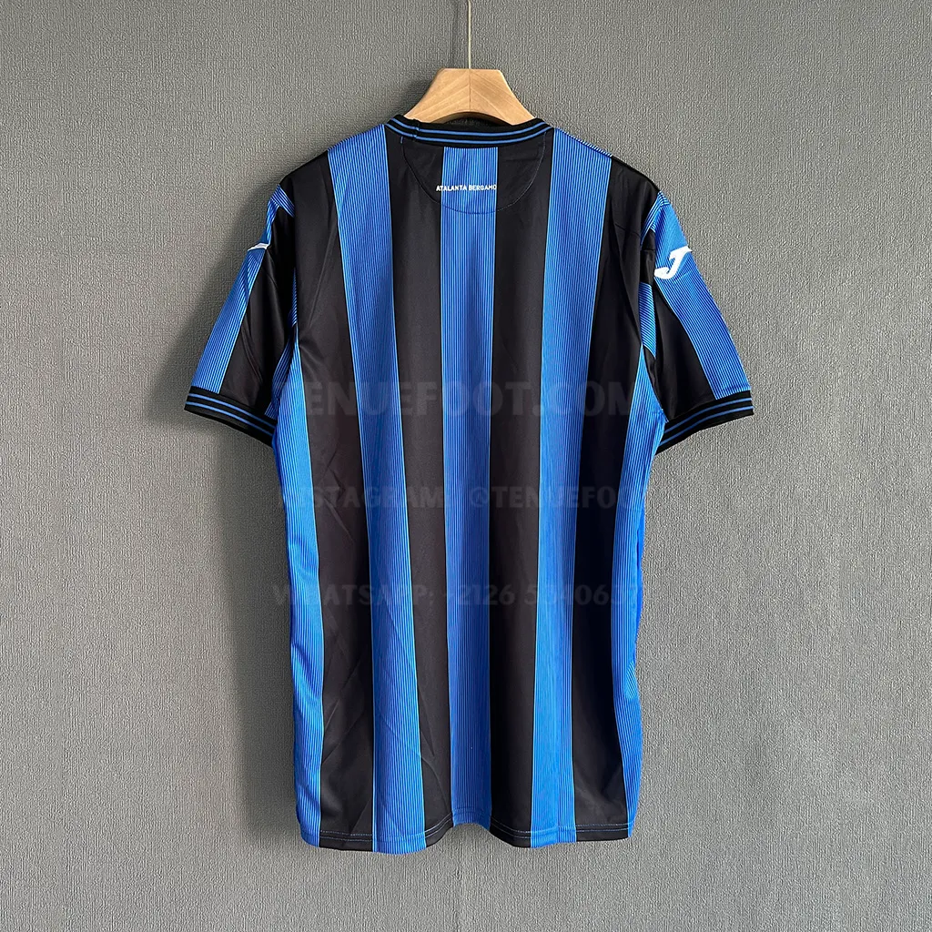 Atalanta BC Home (7)