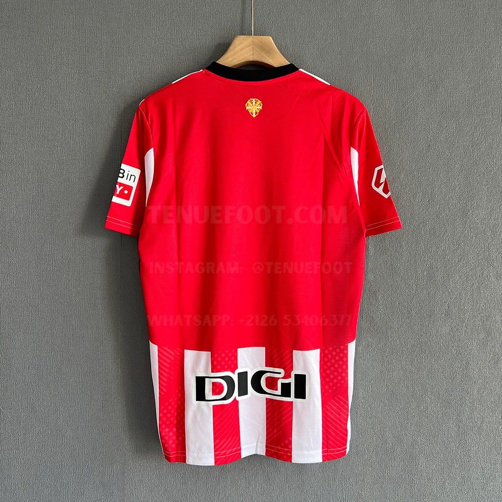 Athletic Bilbao Home (7)