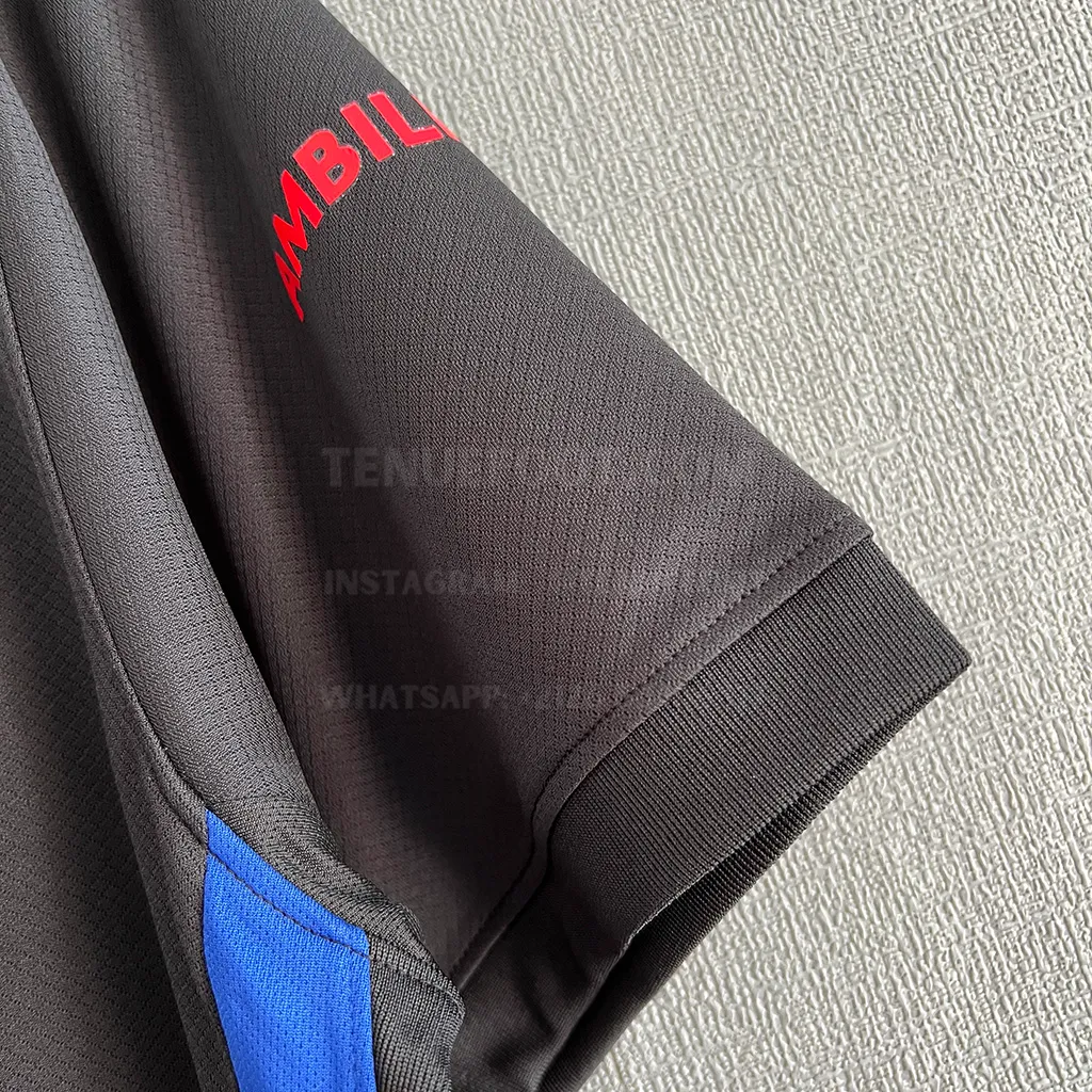 Barcelona Away New Sponsor (4)