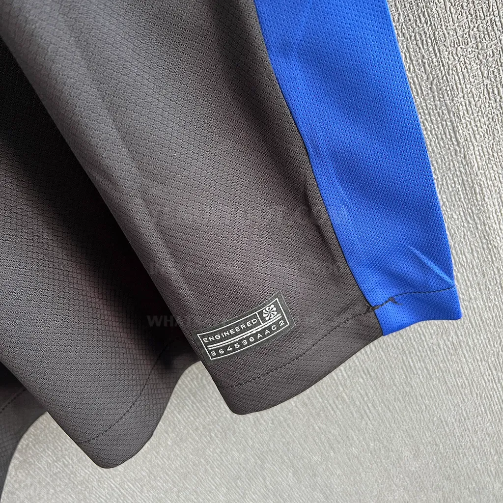 Barcelona Away New Sponsor (5)