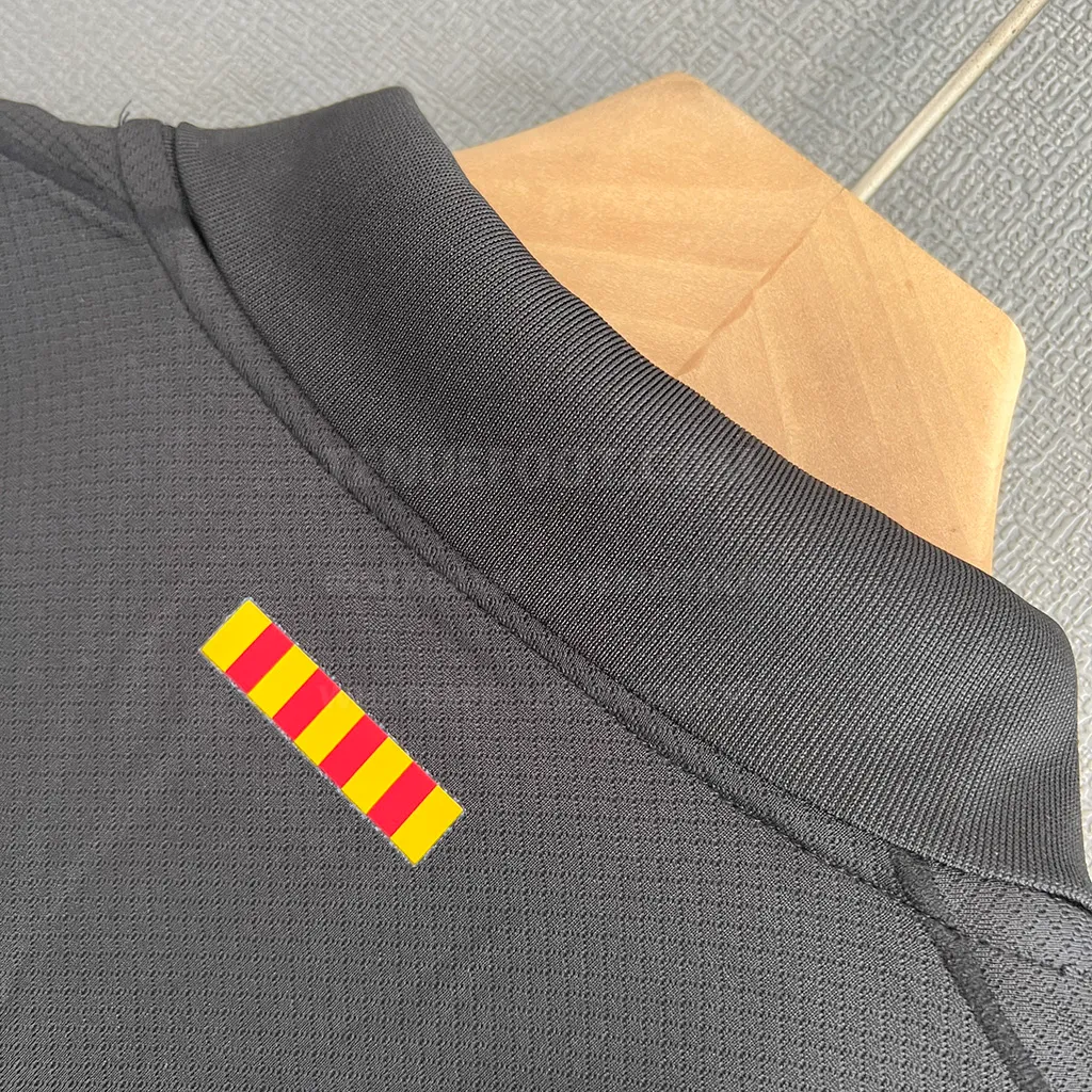 Barcelona Away New Sponsor (6)