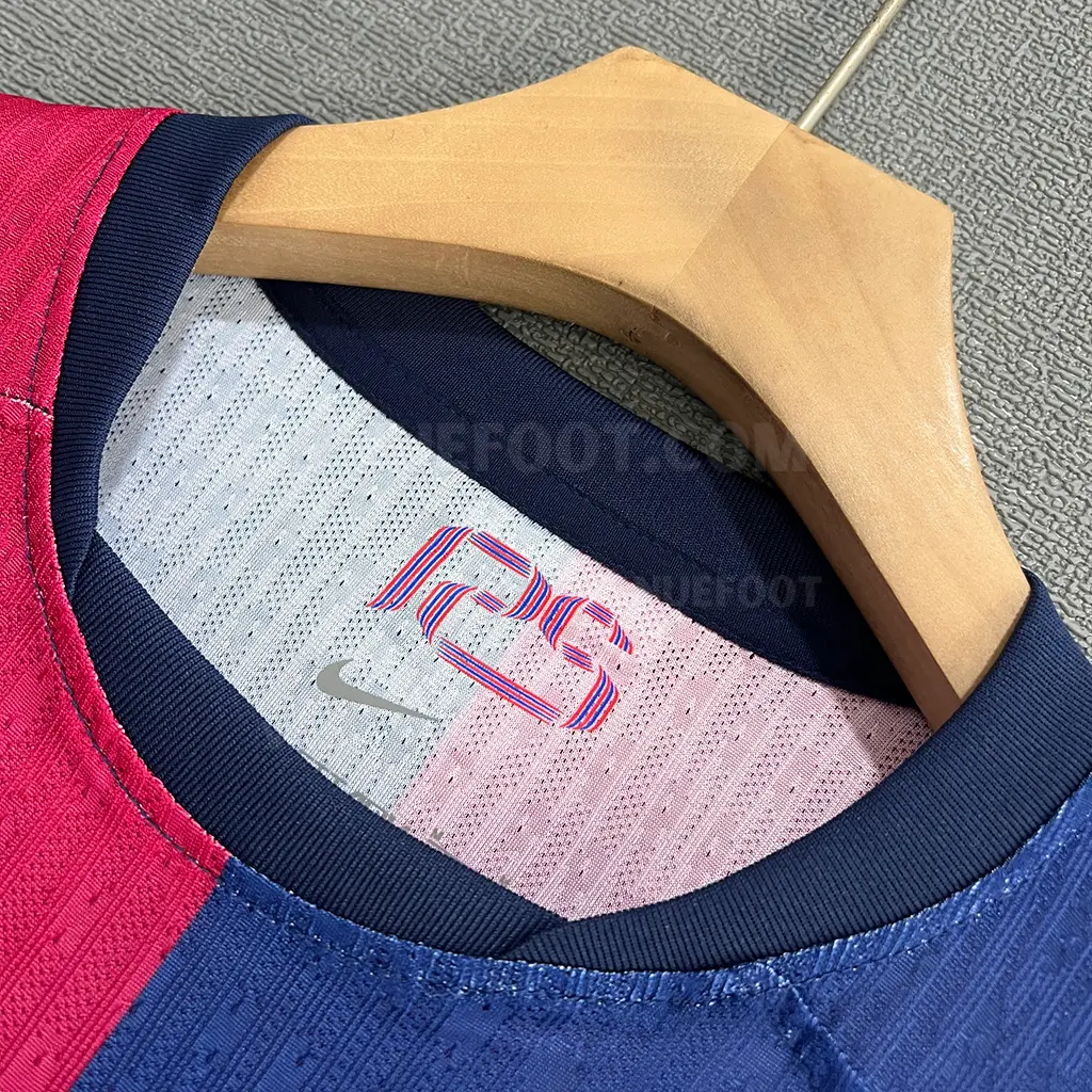 Barcelona Home LS Player Version (3)