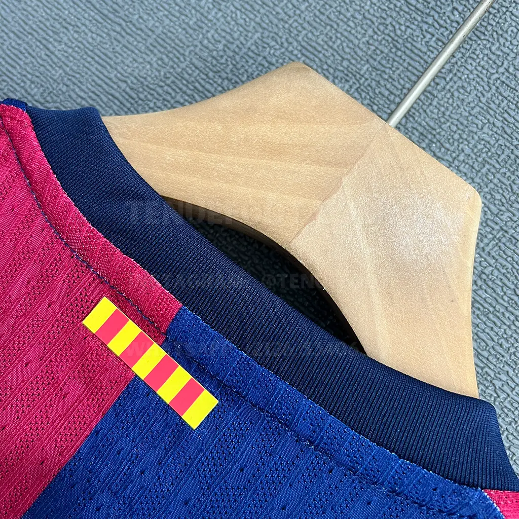 Barcelona Home LS Player Version (6)