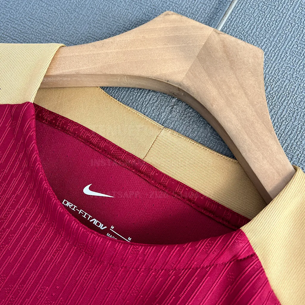 Barcelona Pre-Match Wine Player Version (3)