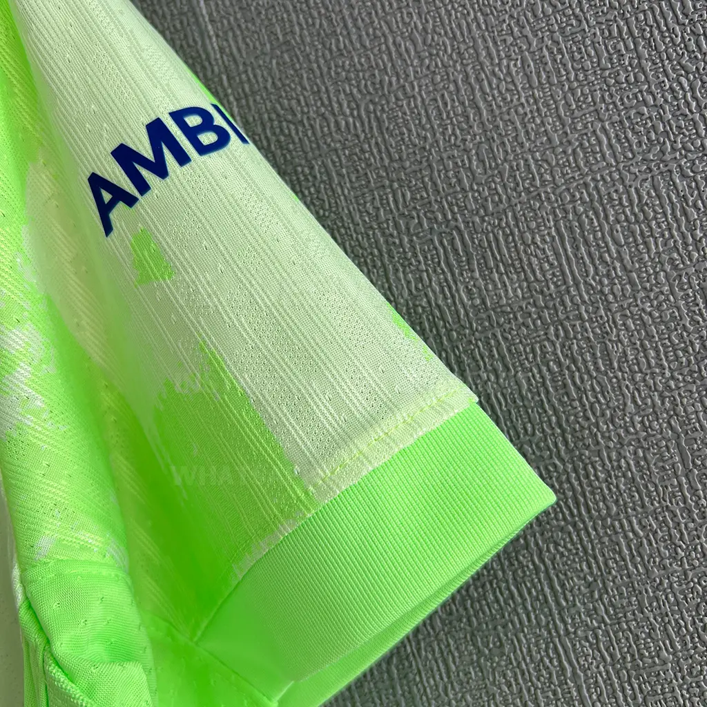 Barcelona Third Player Version (4)