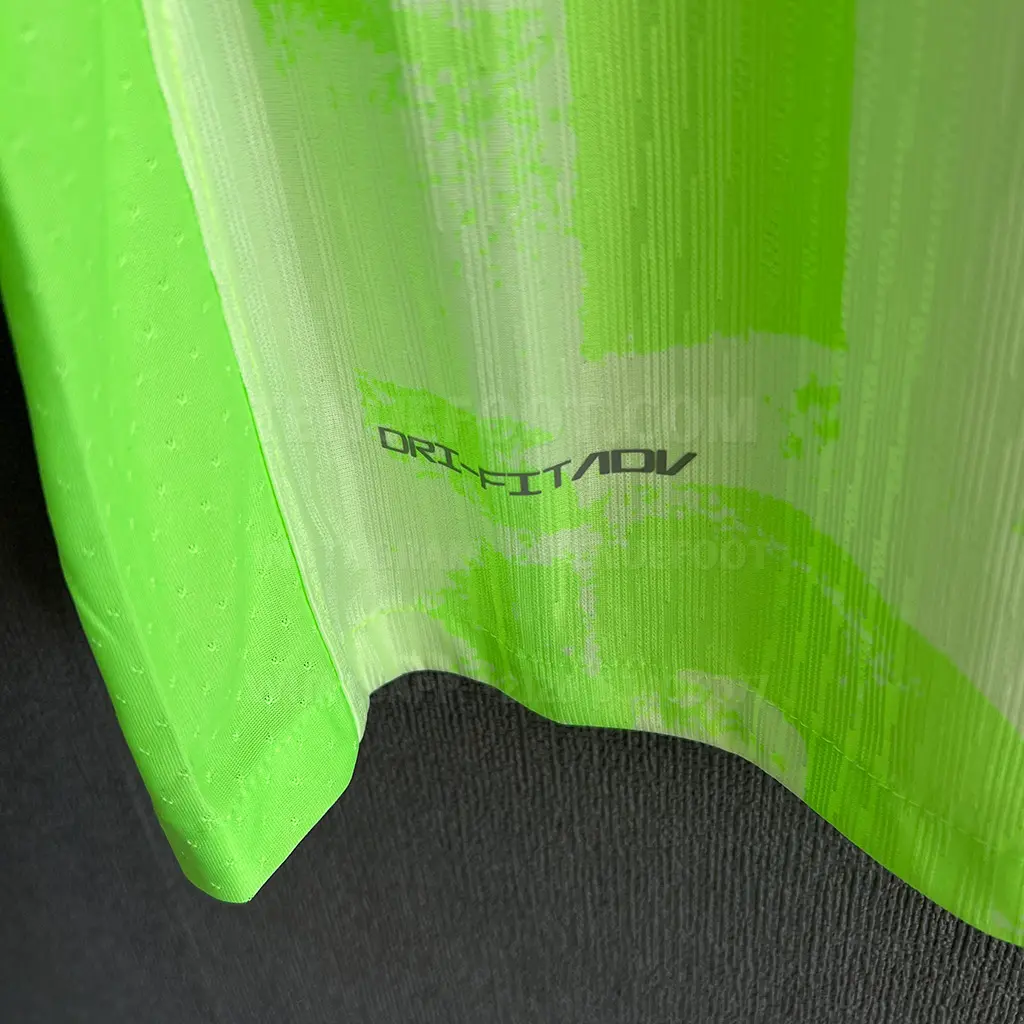 Barcelona Third Player Version (5)