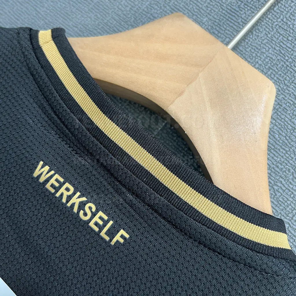 Bayer Leverkusen Special Black (6)