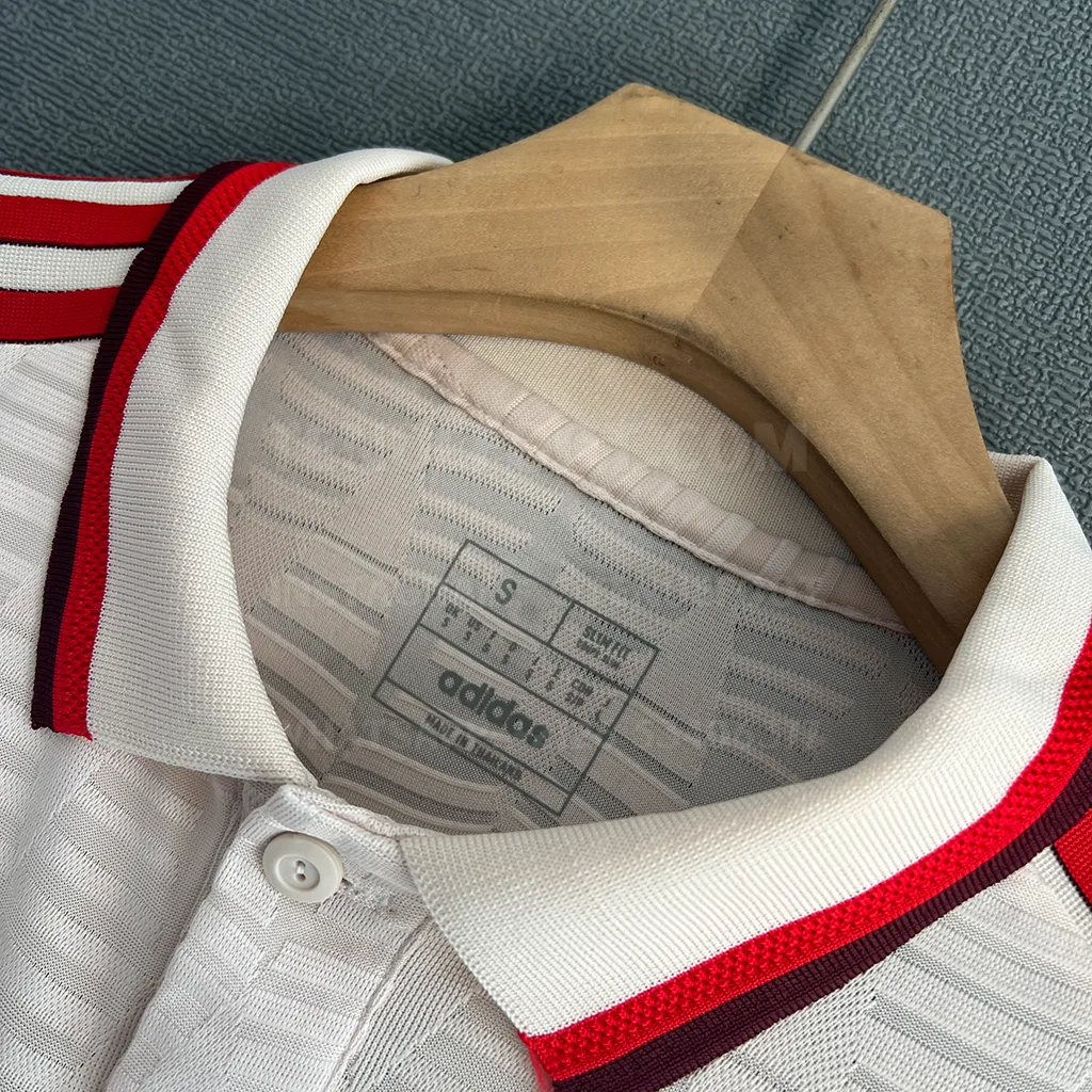 Bayern Munich Third Player Version (3)