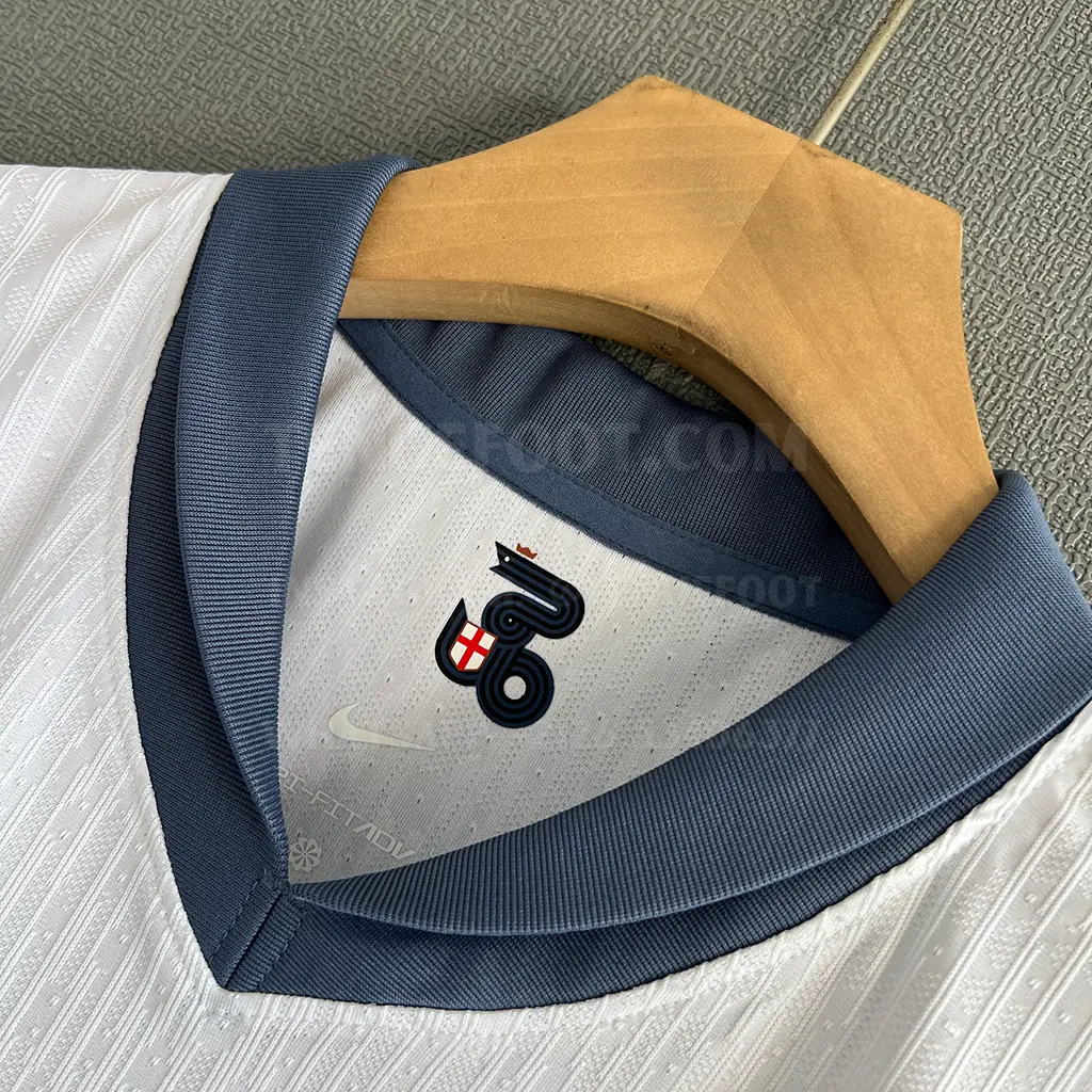 Inter Milano Away Player Version (3)