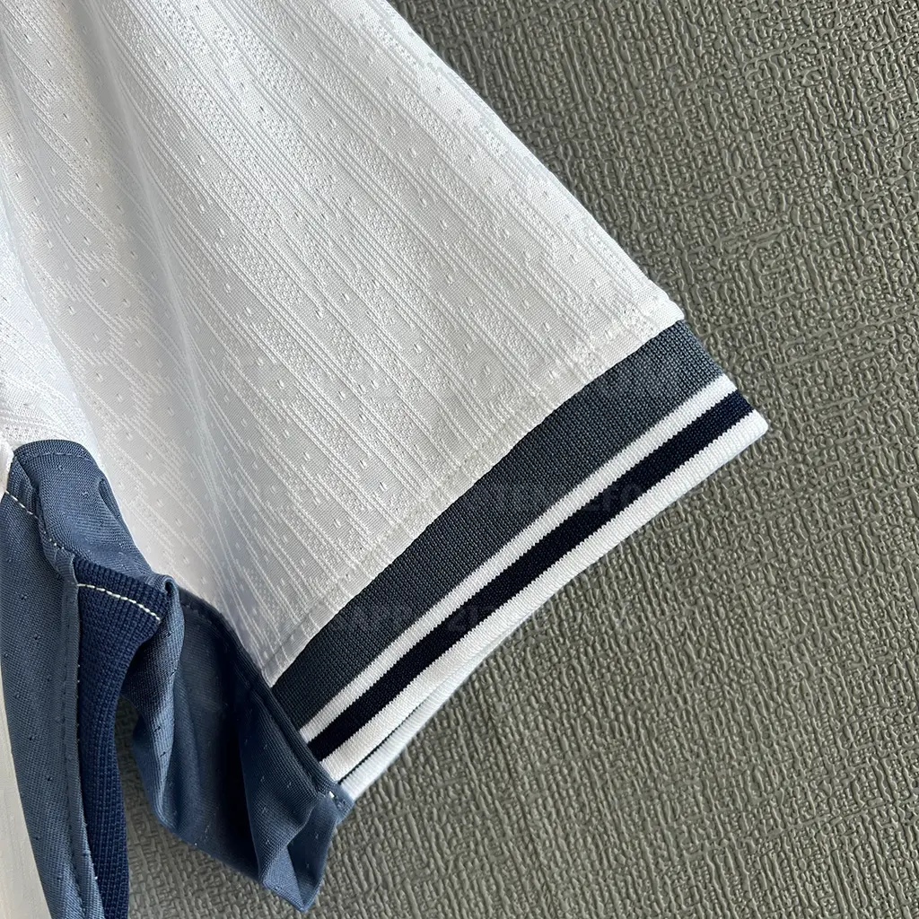 Inter Milano Away Player Version (4)