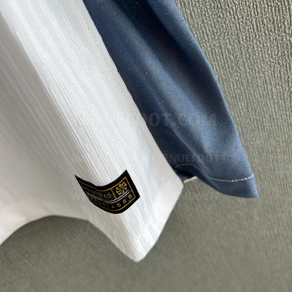 Inter Milano Away Player Version (5)