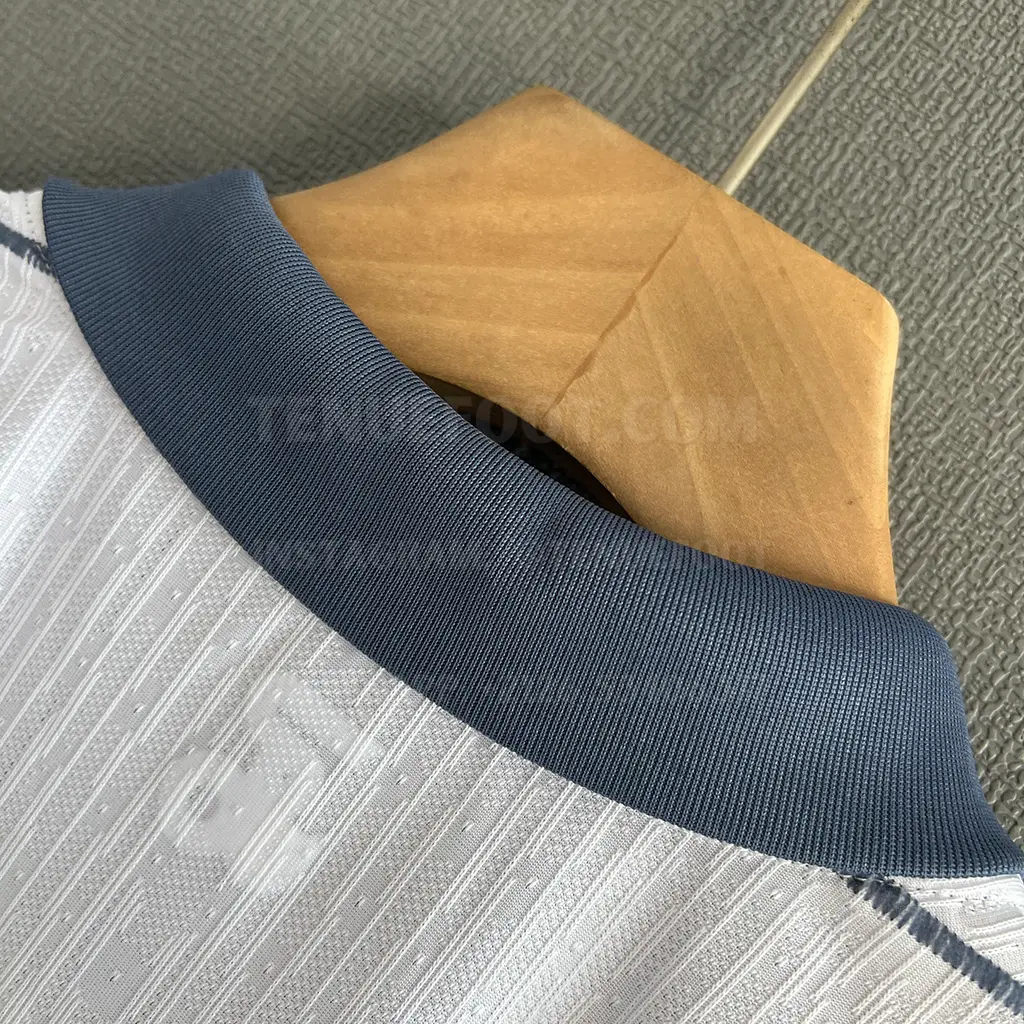 Inter Milano Away Player Version (6)