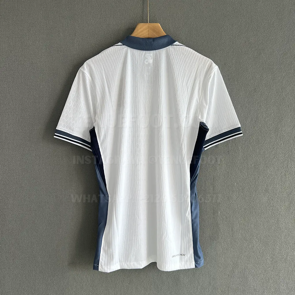 Inter Milano Away Player Version (7)