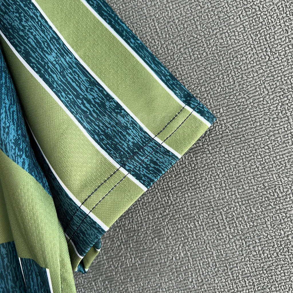 Inter Milano Retro 95-96 Third (4)