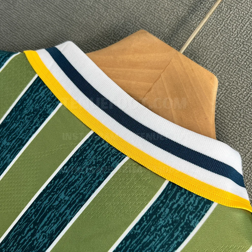 Inter Milano Retro 95-96 Third (6)