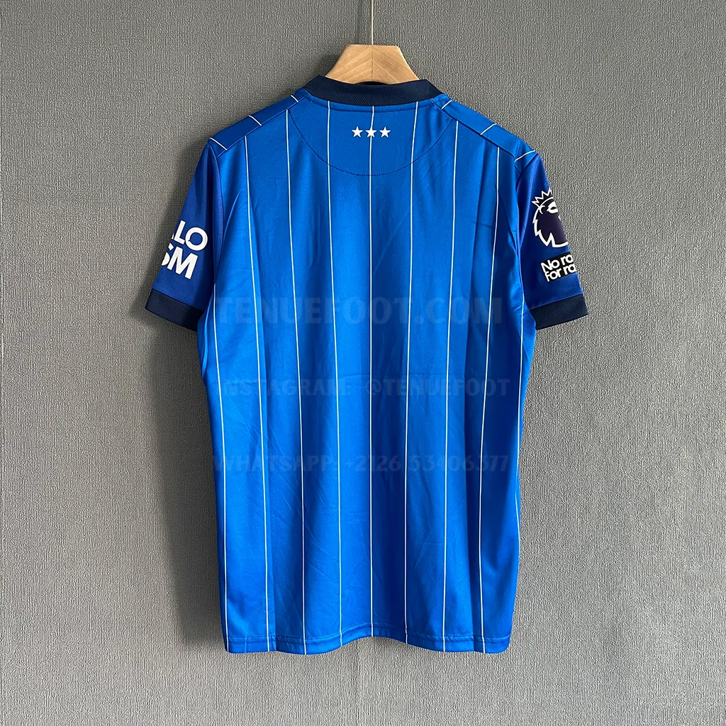 Ipswich Town Home (7)