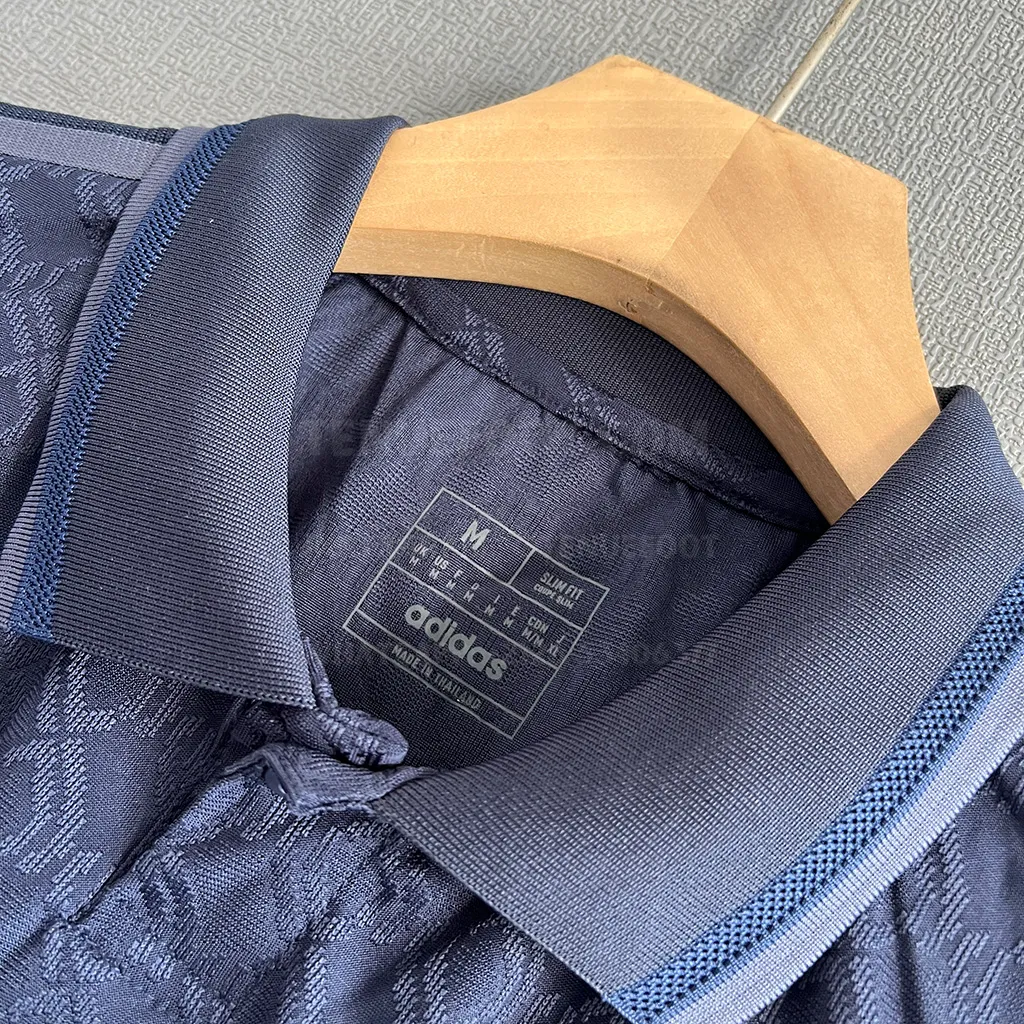 Juventus Third Player Version (3)