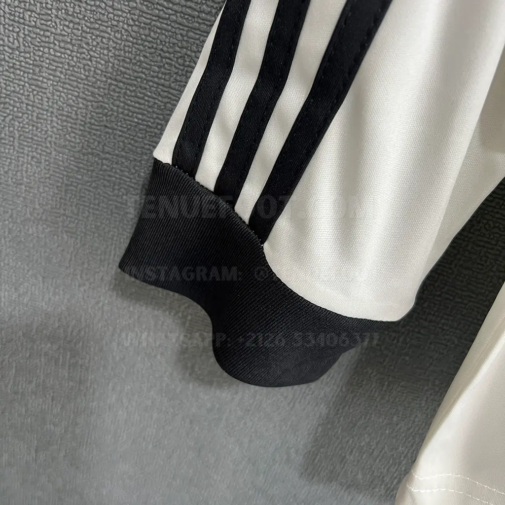 Man Utd Third LS (4)