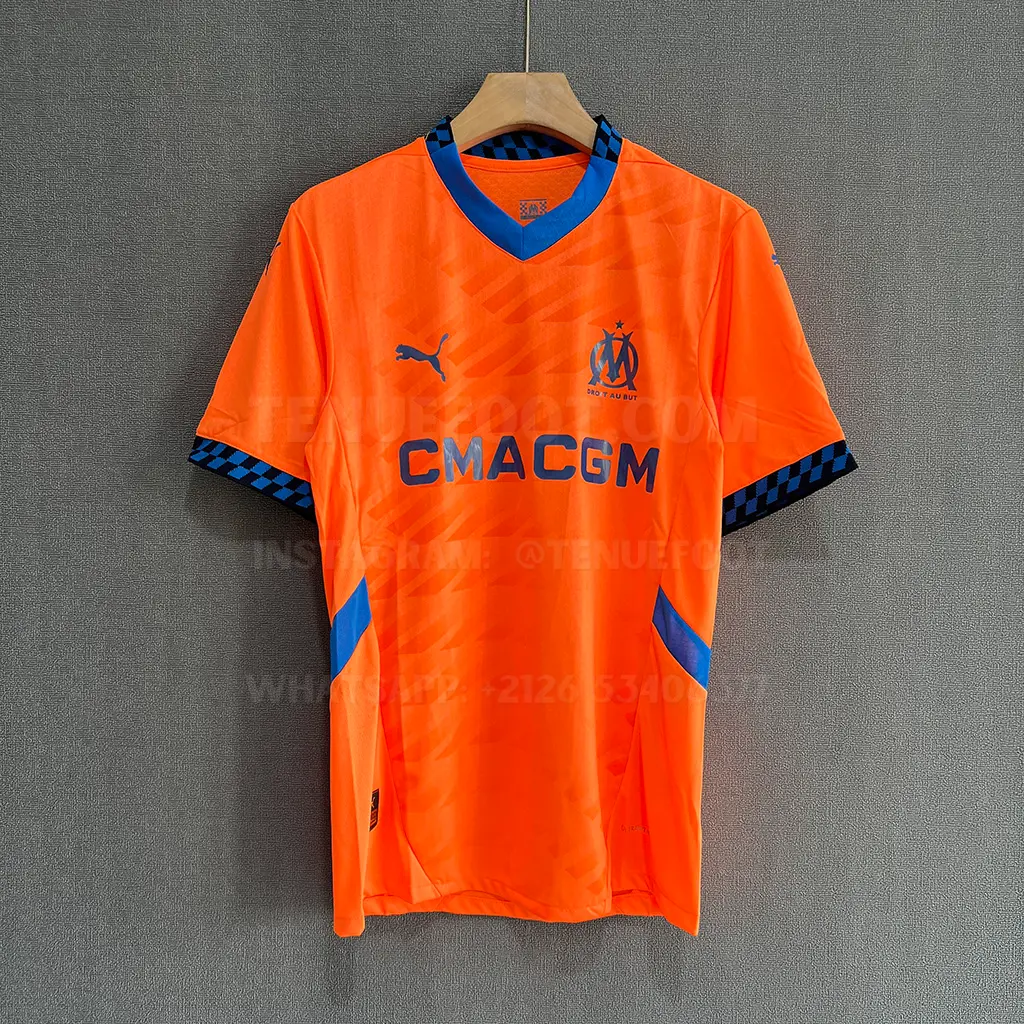 Marseille Third Player Version (1)