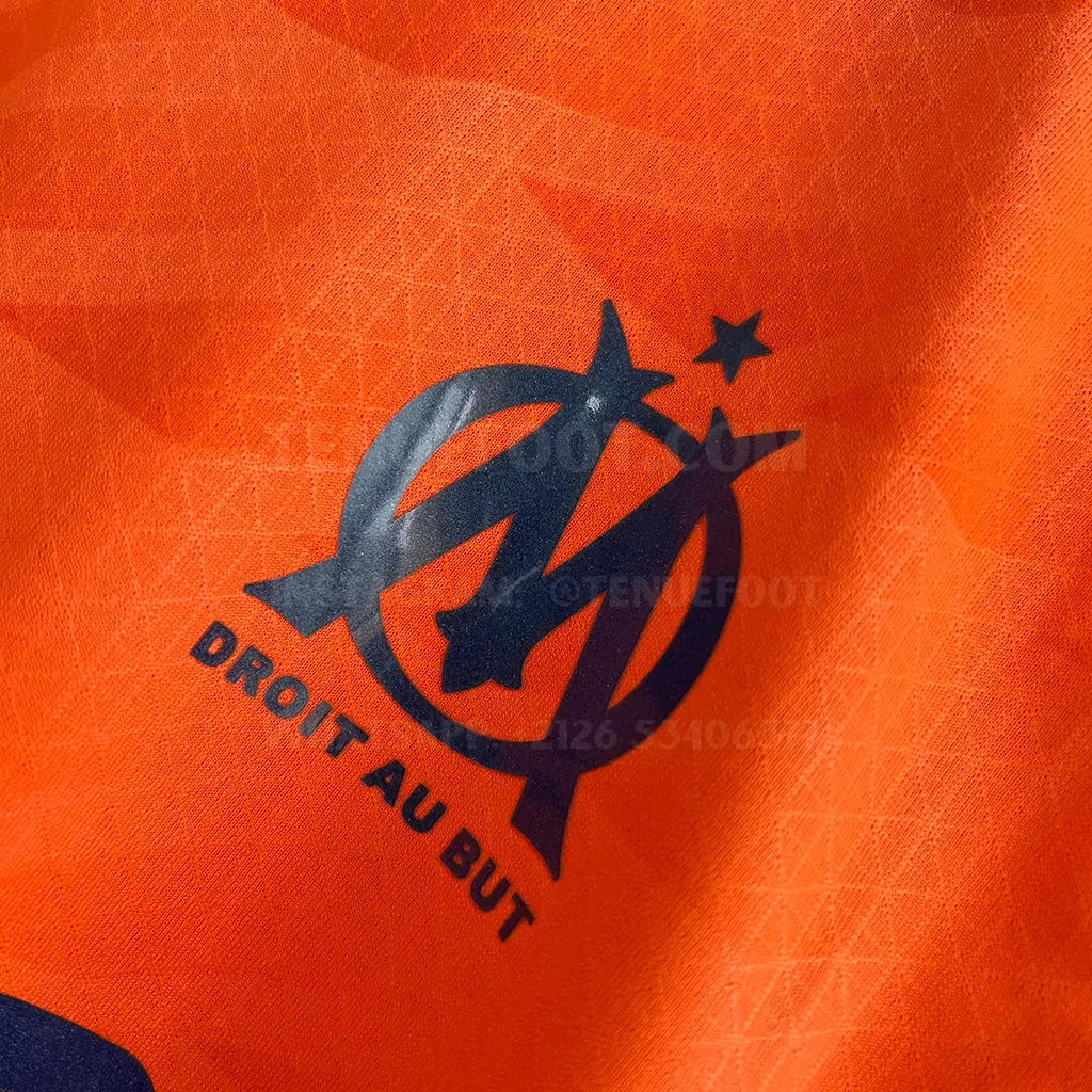 Marseille Third Player Version (2)