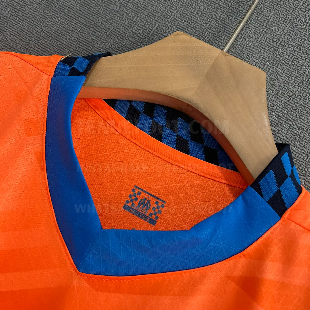 Marseille Third Player Version (3)