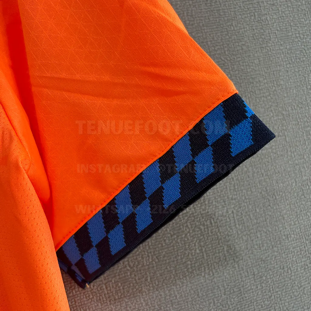 Marseille Third Player Version (4)