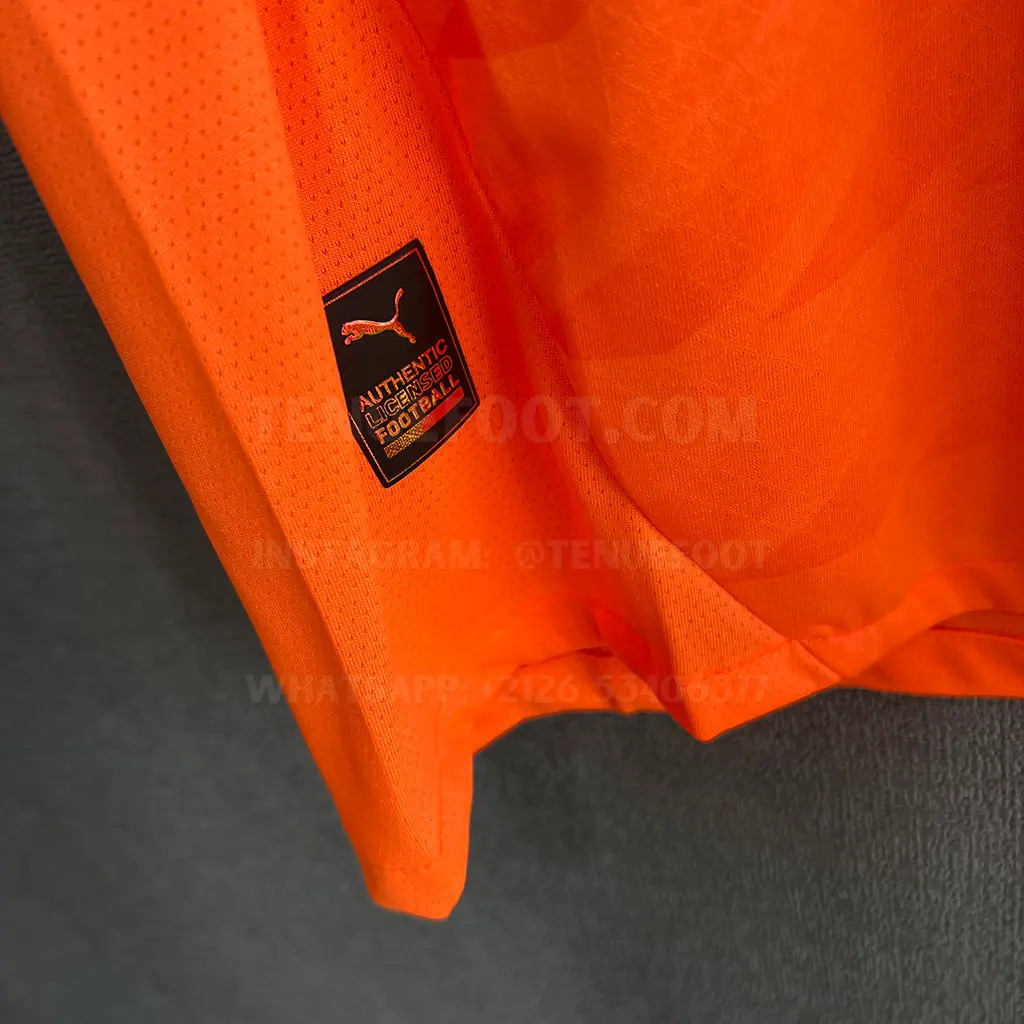 Marseille Third Player Version (5)