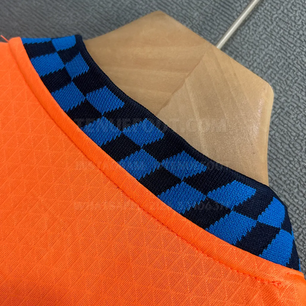 Marseille Third Player Version (6)