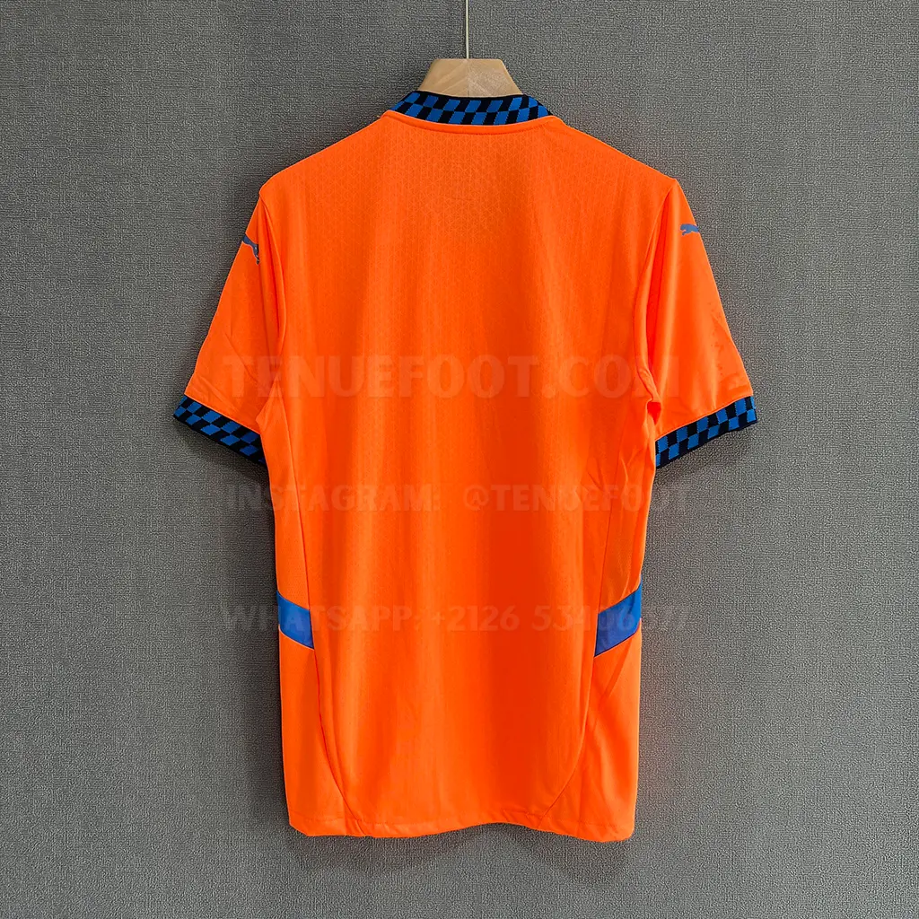 Marseille Third Player Version (7)