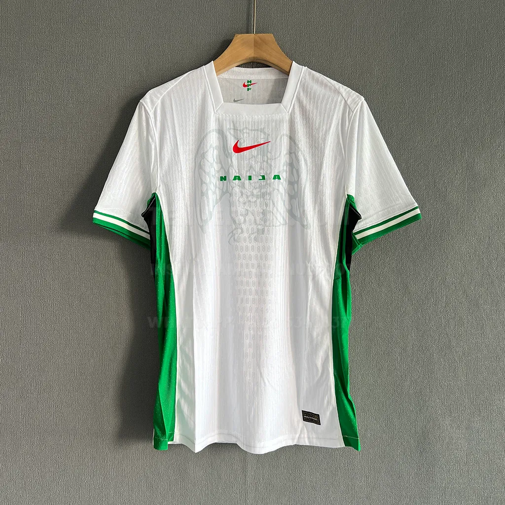 Nigeria Home Player Version (1)