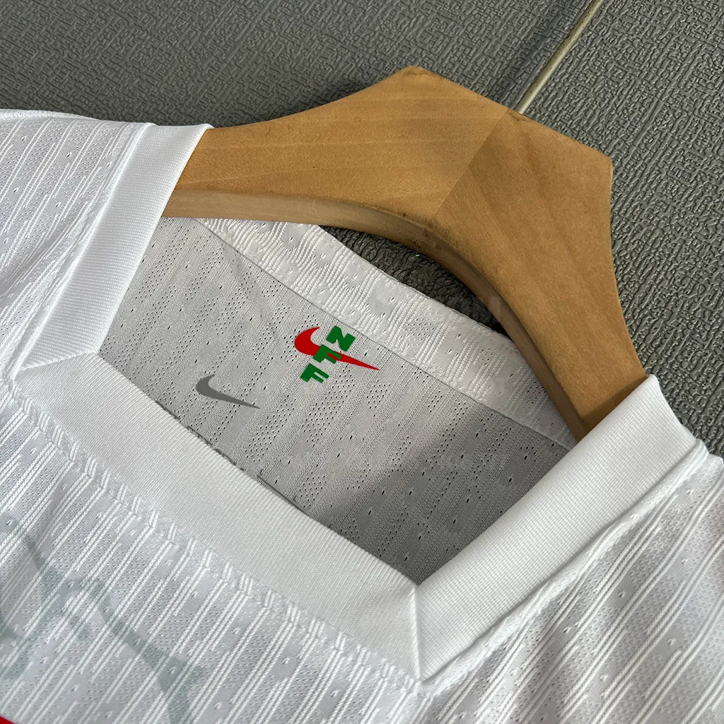 Nigeria Home Player Version (3)