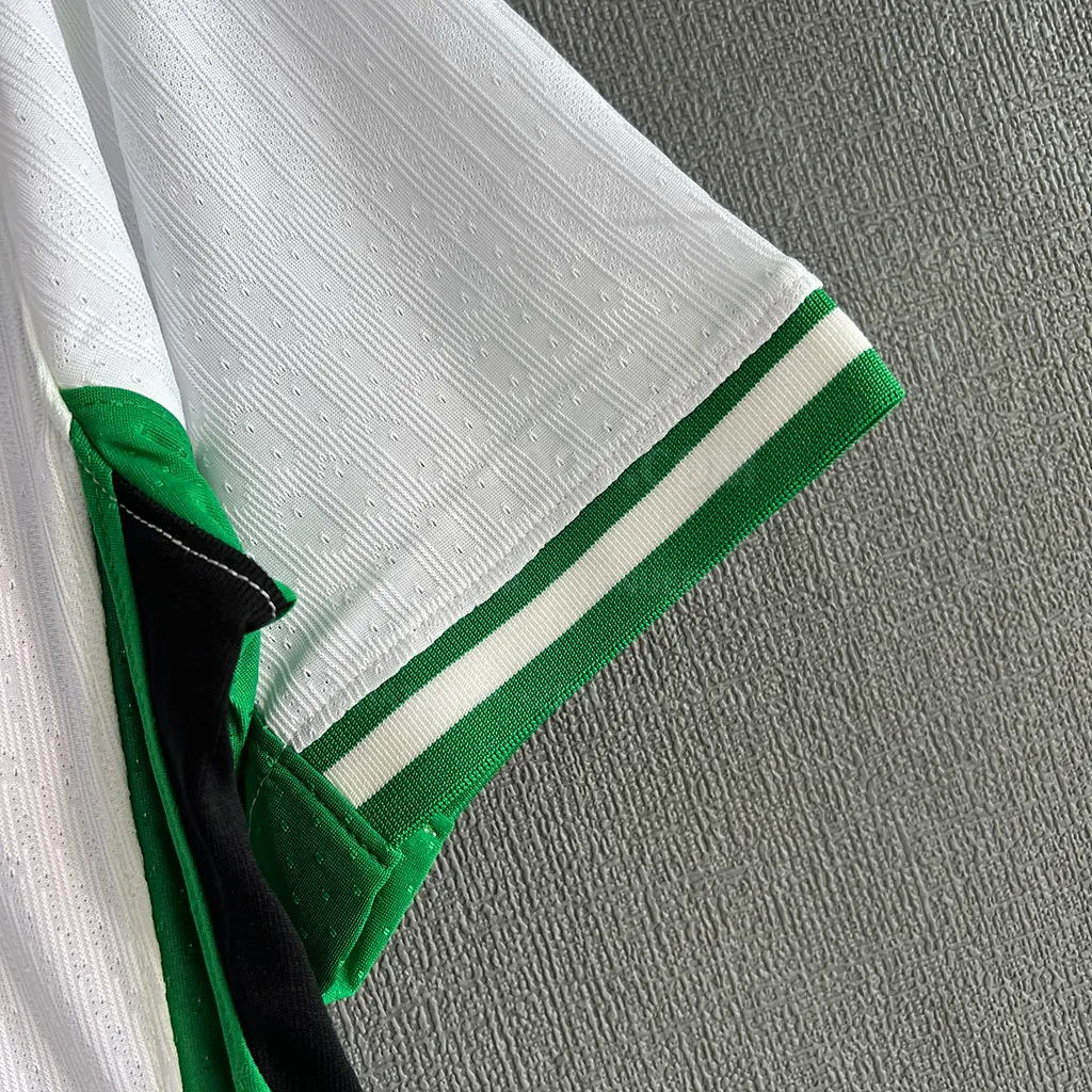 Nigeria Home Player Version (4)