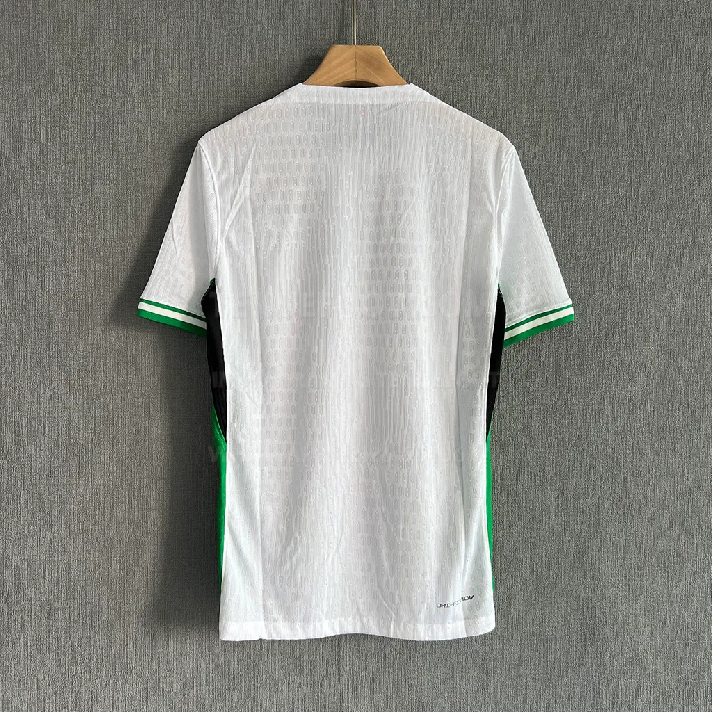 Nigeria Home Player Version (7)