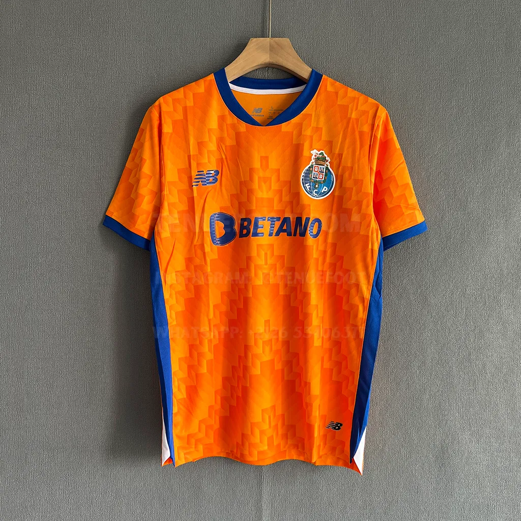 Porto Away (1)