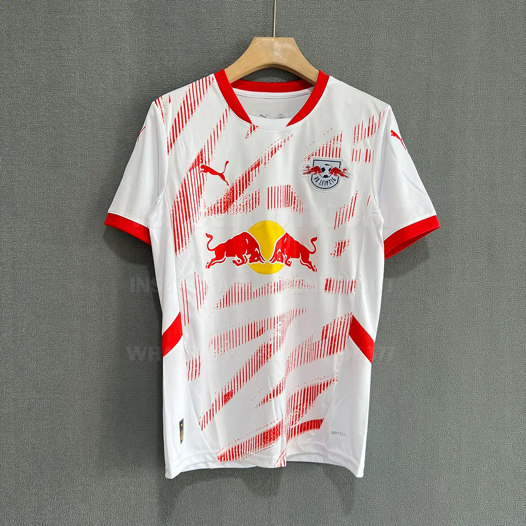 RB Leipzig Home (1)