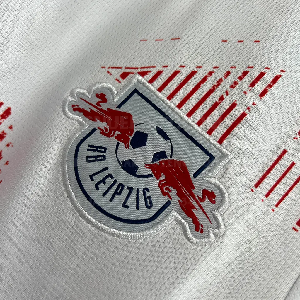 RB Leipzig Home (2)