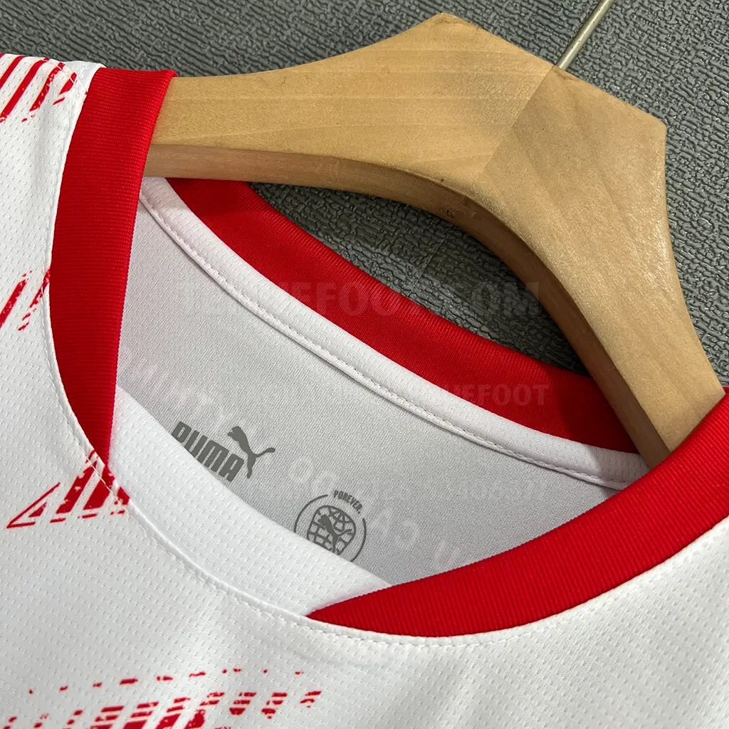 RB Leipzig Home (3)
