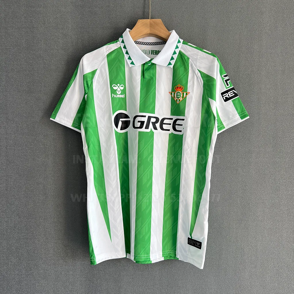 Real Betis Home (1)