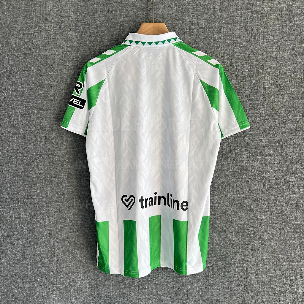 Real Betis Home (7)