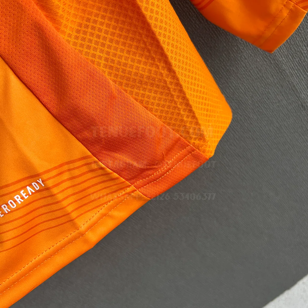 Real Madrid Away (5) Real Madrid Away (5)