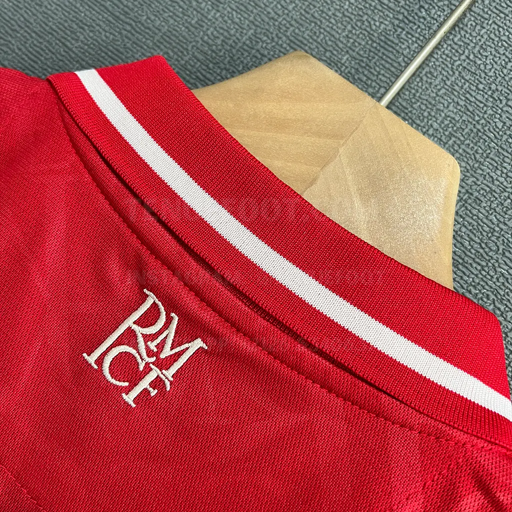 Real Madrid Special Red (6) Real Madrid Special Red (6)